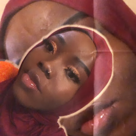 Meet your Posher, Sharifai - Picture 1 of 1